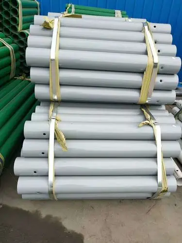 乐至县波形护栏立柱波形护栏 - 推荐