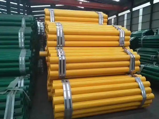 乐至县防撞波形护栏防撞波形护栏 - 推荐